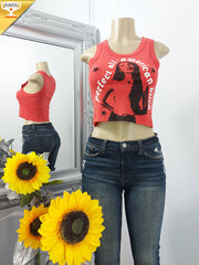 Blusa-A27205