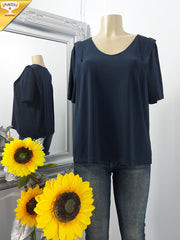 Blusa-A27207