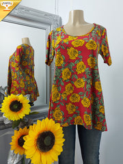 Blusa-A27208