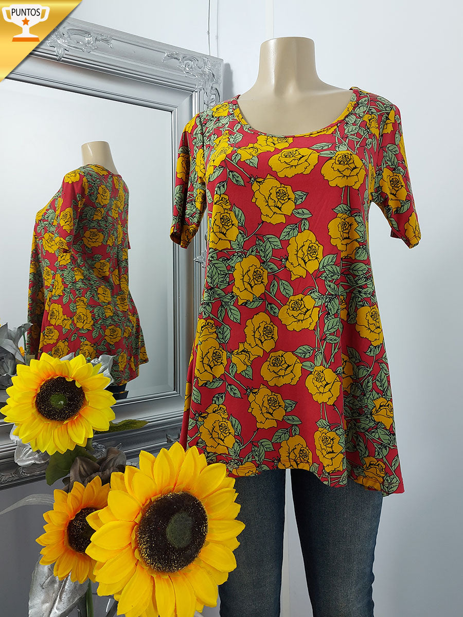 Blusa-A27208