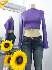 Blusa-A27210