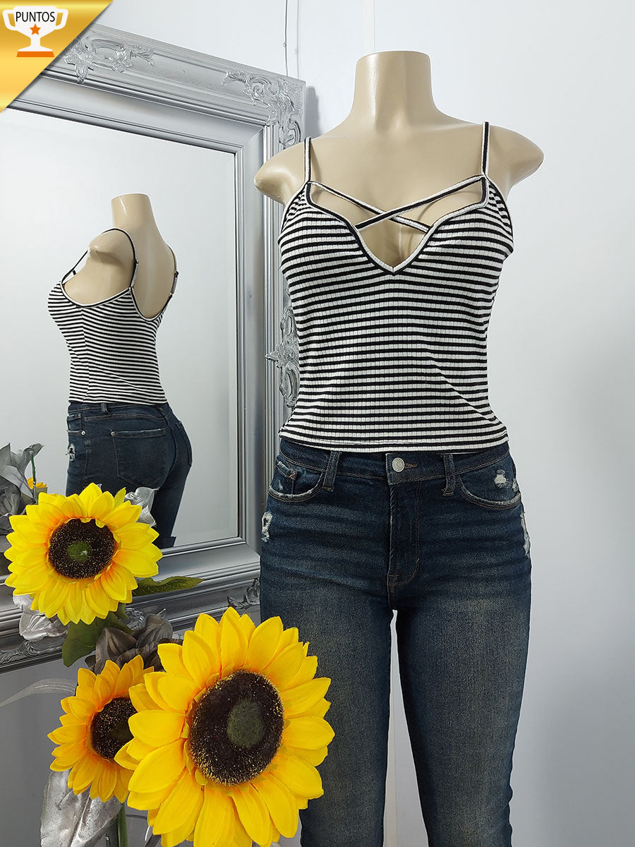 Blusa-A27213