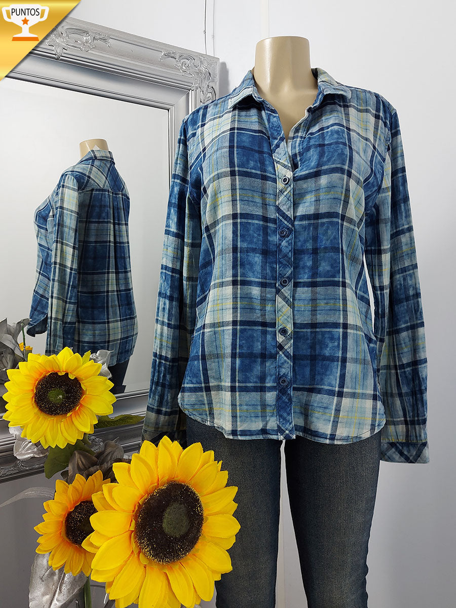 Blusa-A27214