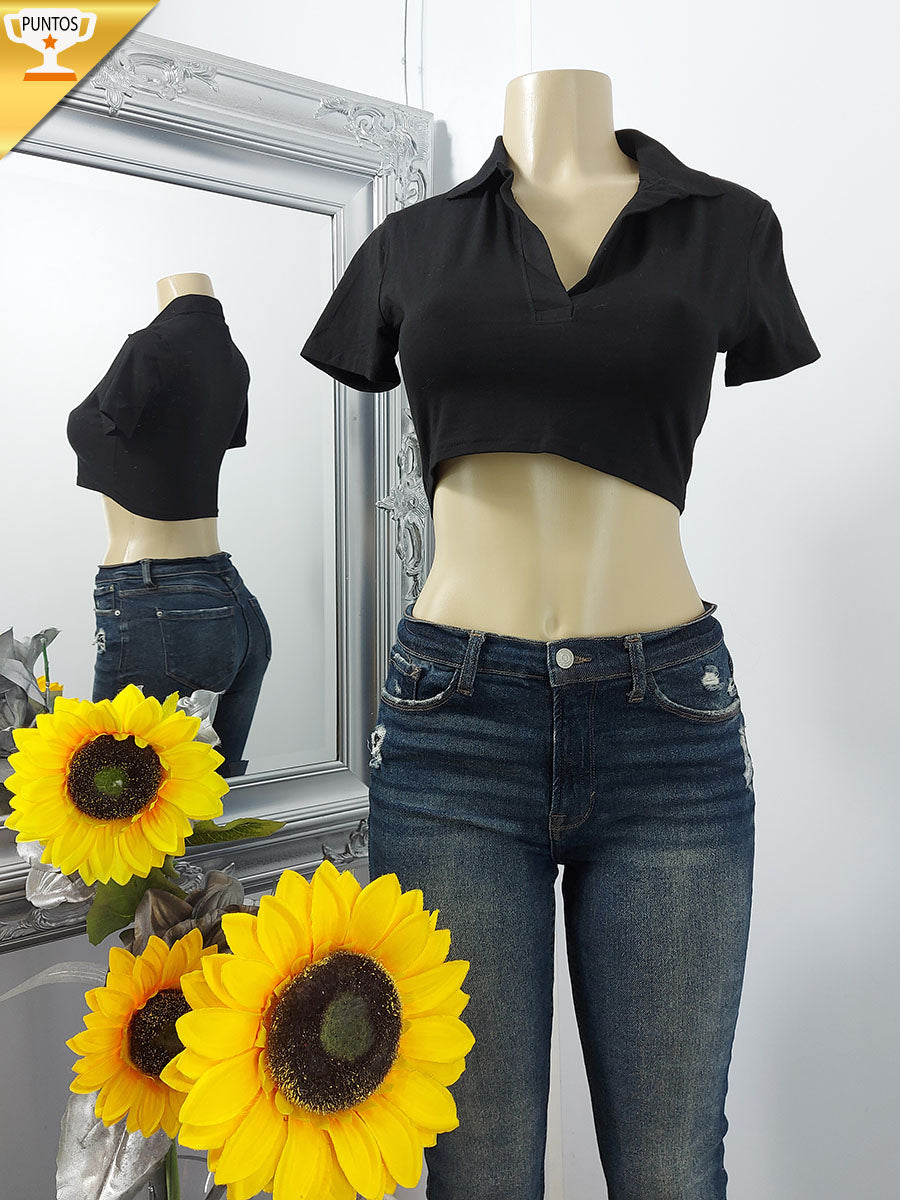 Blusa-A27215