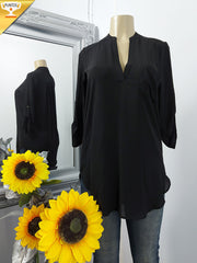Blusa-A27216