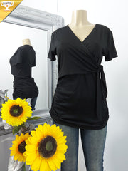 Blusa-A27217