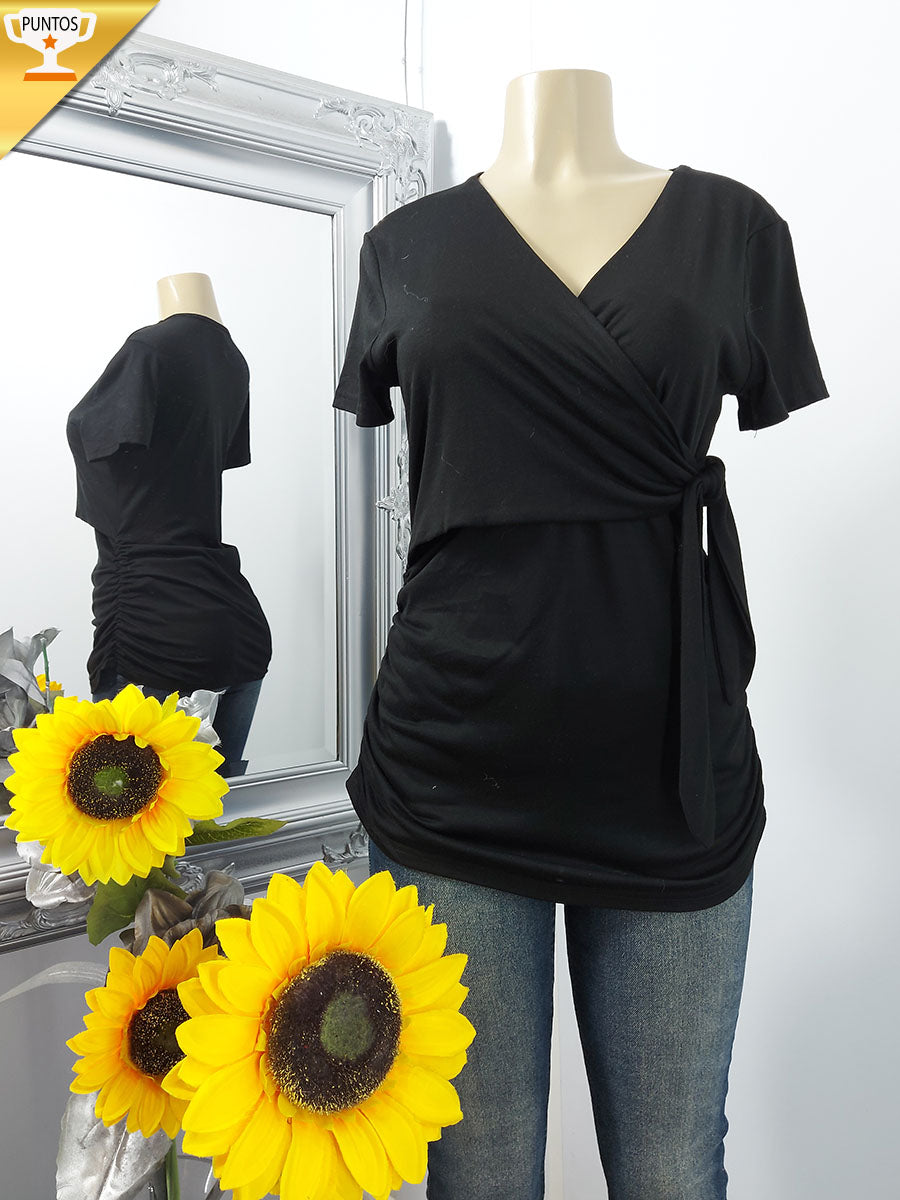 Blusa-A27217