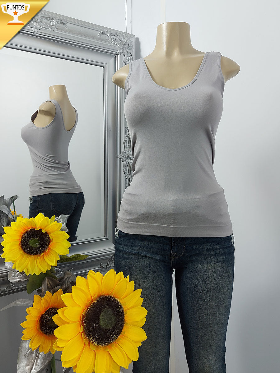 Blusa-A27218