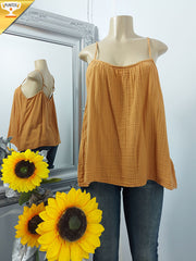 Blusa-A27219