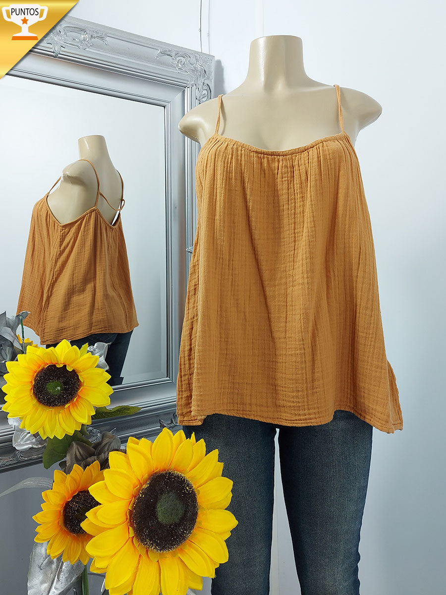 Blusa-A27219