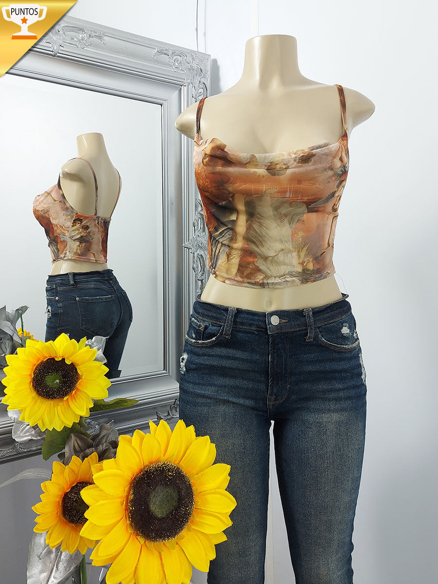 Blusa-A27220