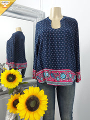Blusa-A27222