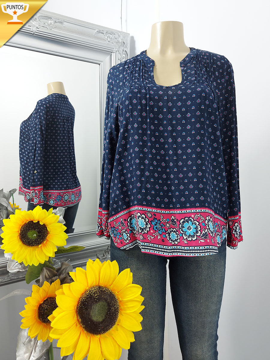 Blusa-A27222