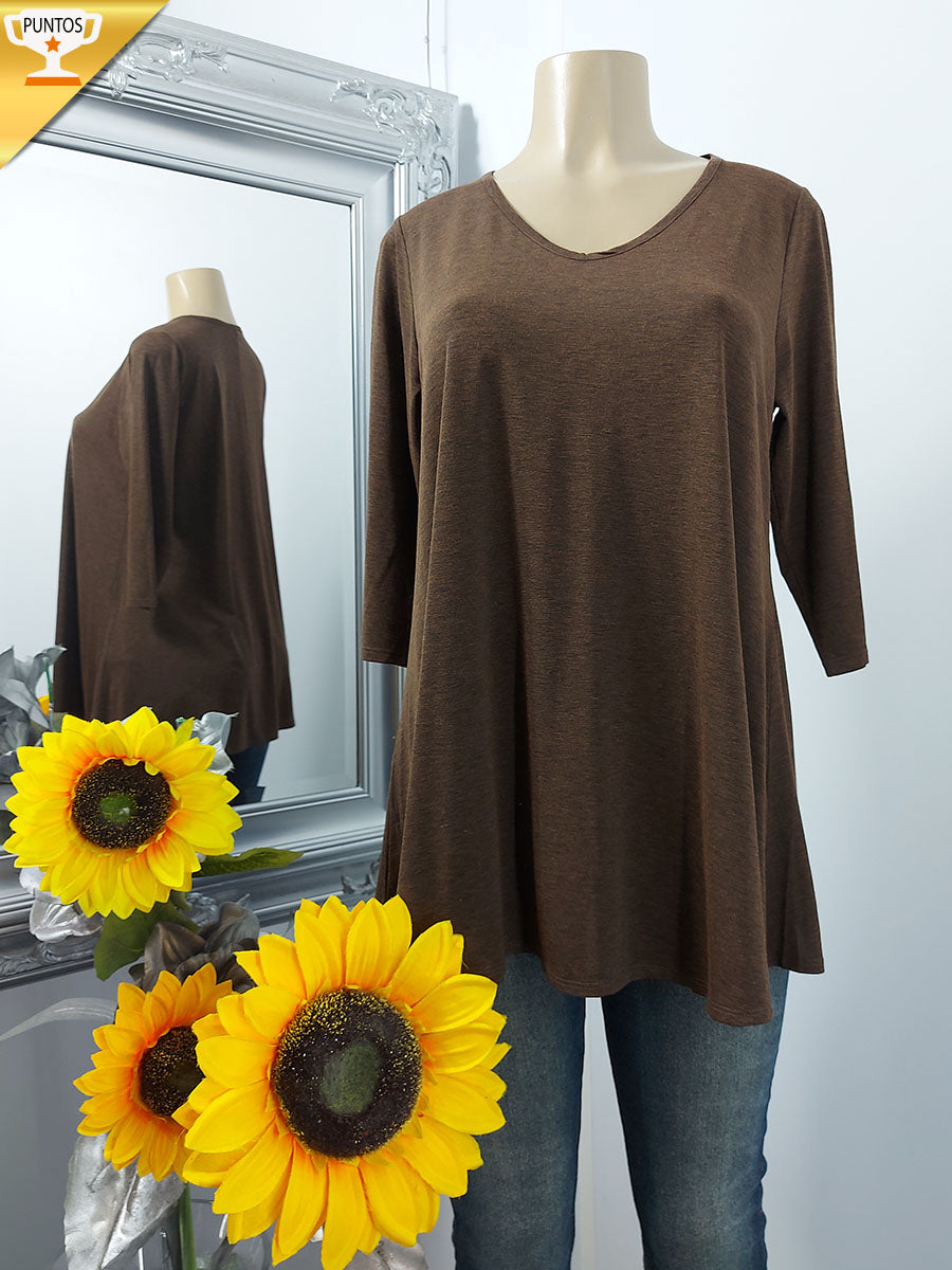 Blusa-A27225