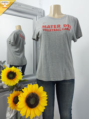 Blusa-A27228