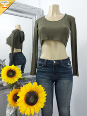 Blusa-A27229