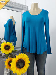 Blusa-A27230
