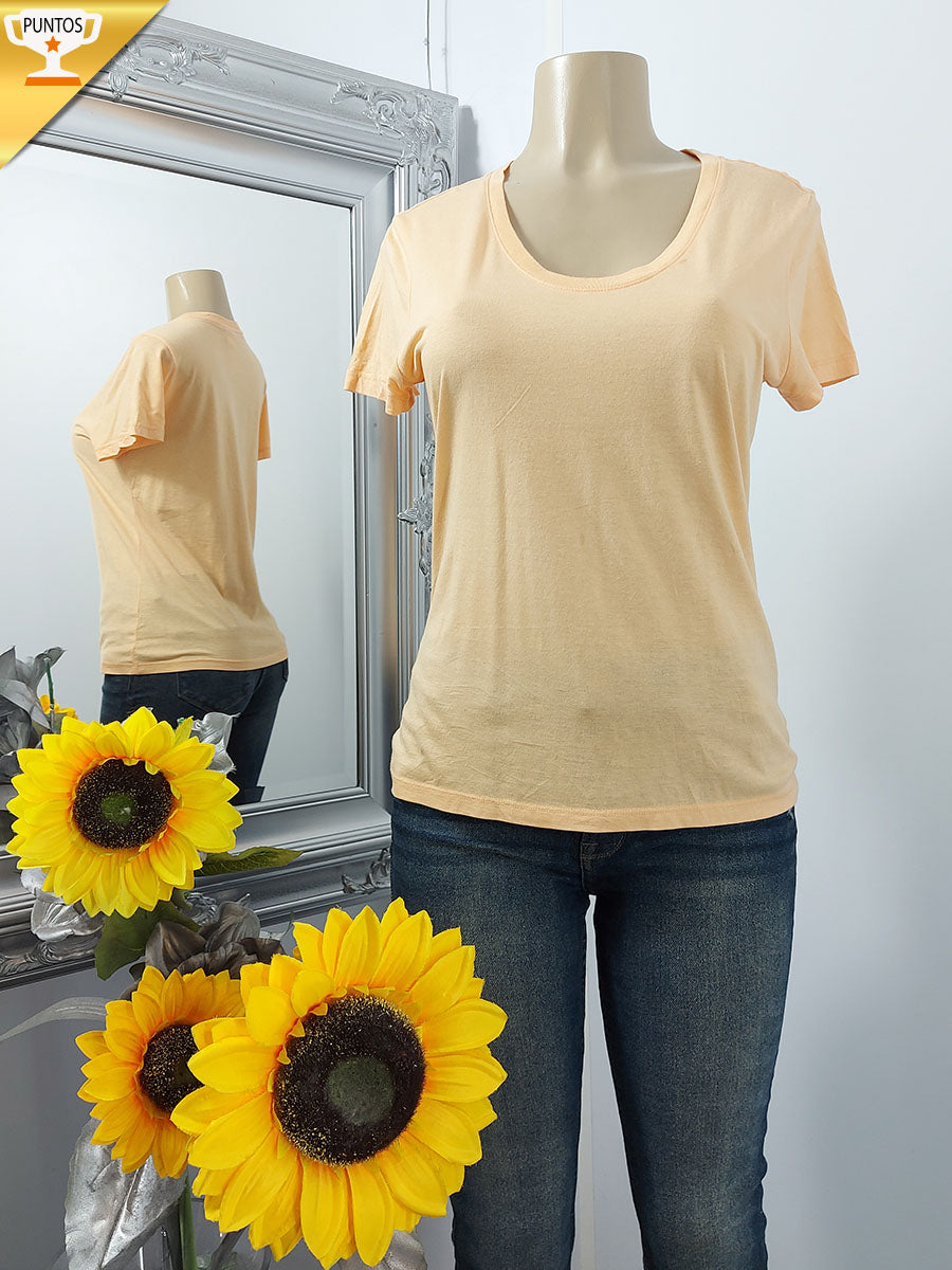 Blusa-A27231