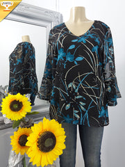 Blusa-A27233
