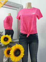 Blusa-A27234