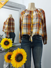 Blusa-A27235