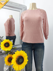 Blusa-A27240