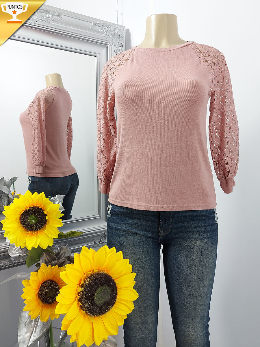 Blusa-A27240