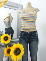 Blusa-A27241
