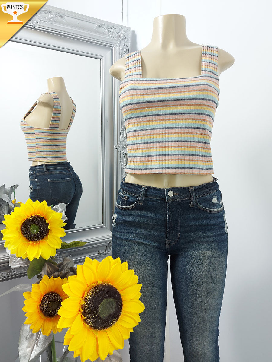 Blusa-A27241