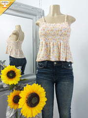 Blusa-A27243