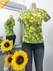 Blusa-A27244