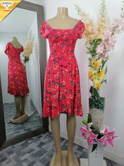Vestido-A27272