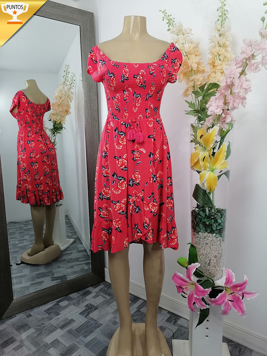 Vestido-A27272