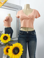 Blusa-A27273