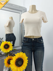 Blusa-A27274
