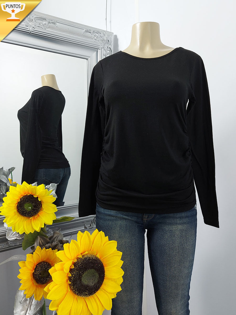 Blusa-A27276