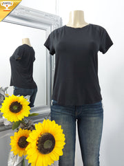 Blusa-A27279