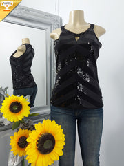 Blusa-A27280