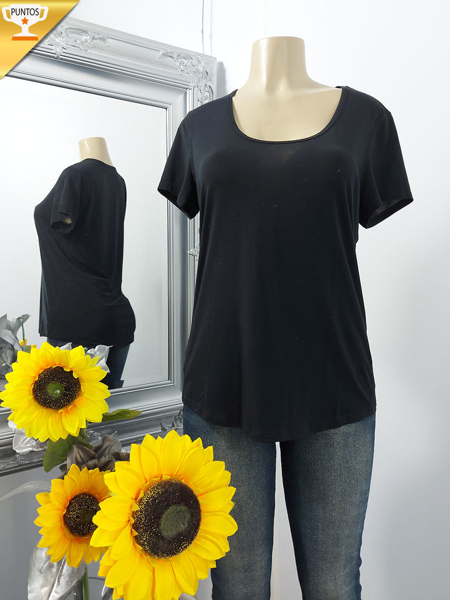 Blusa-A27283