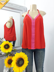 Blusa-A27287