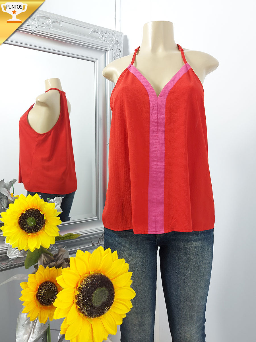 Blusa-A27287