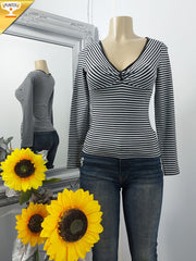 Blusa-A27288