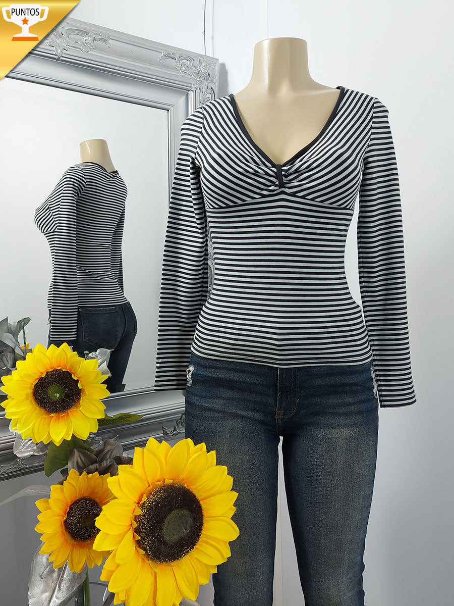 Blusa-A27288