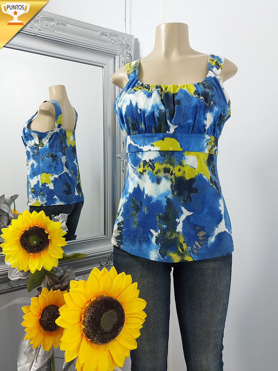 Blusa-A27291