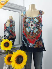 Blusa-A27292