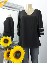 Blusa-A27293