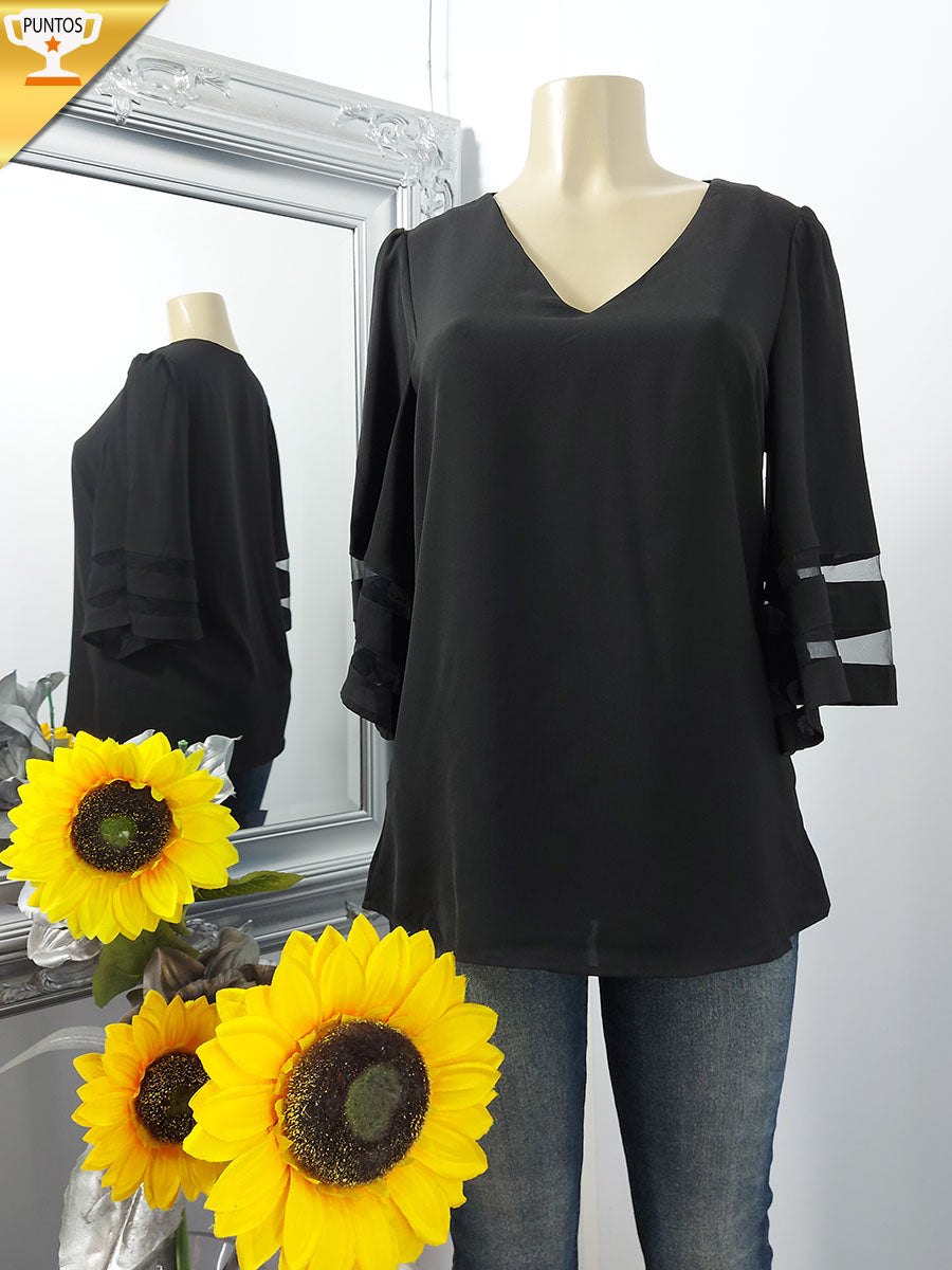 Blusa-A27293