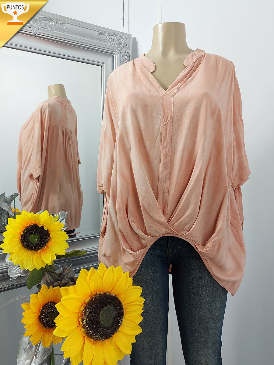 Blusa-A27294