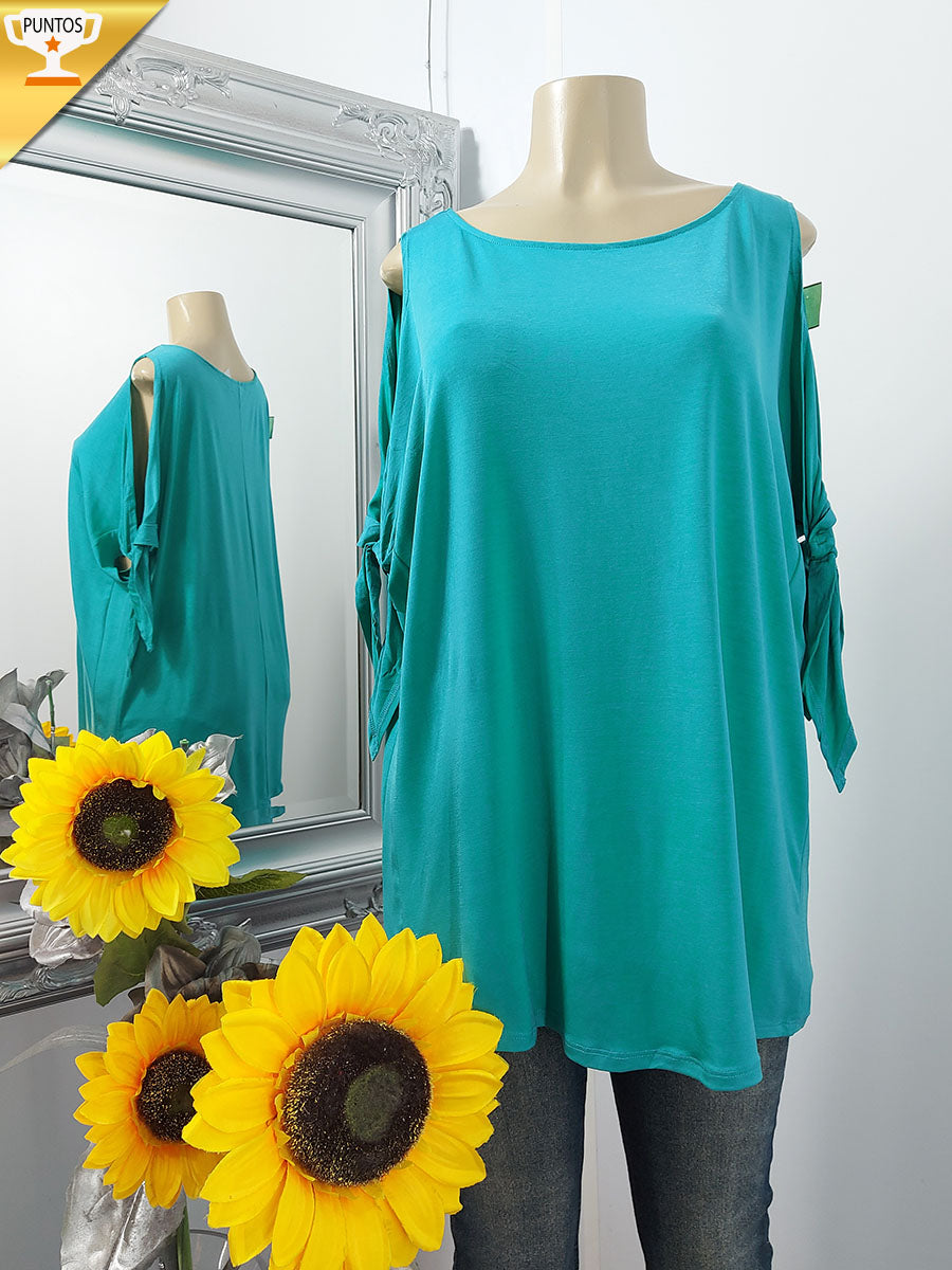 Blusa-A27295