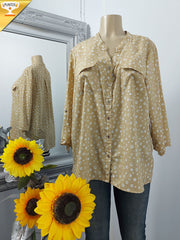Blusa-A27296